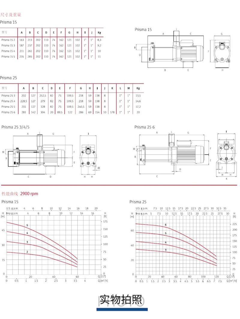 亚士霸PRISMA详情@凡科快图的副本5