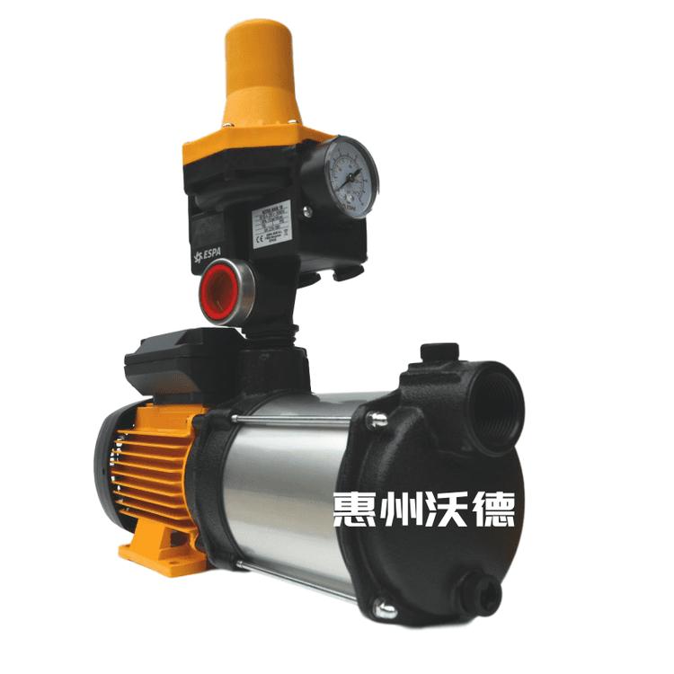 Summer beach concept