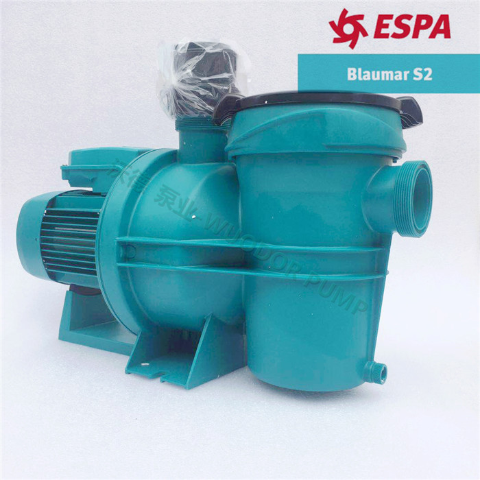 Summer beach concept