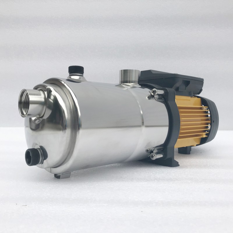 Summer beach concept