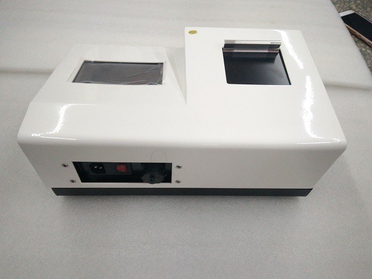 Summer beach concept