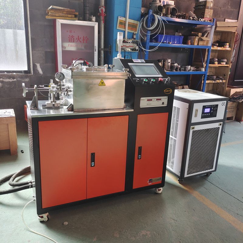 微信图片_20220520082730