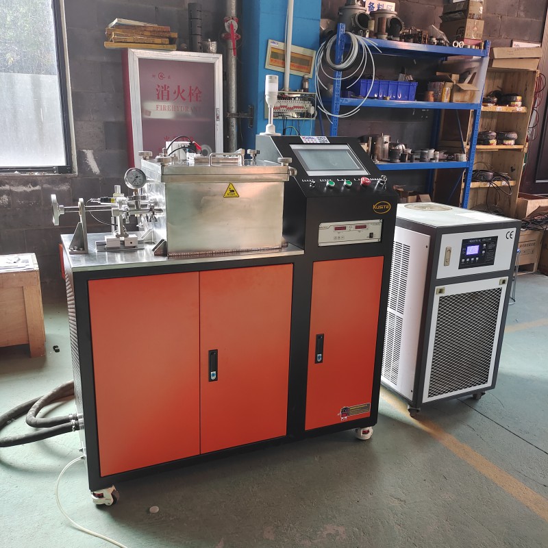 微信图片_20220520082814