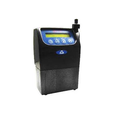 Summer beach concept