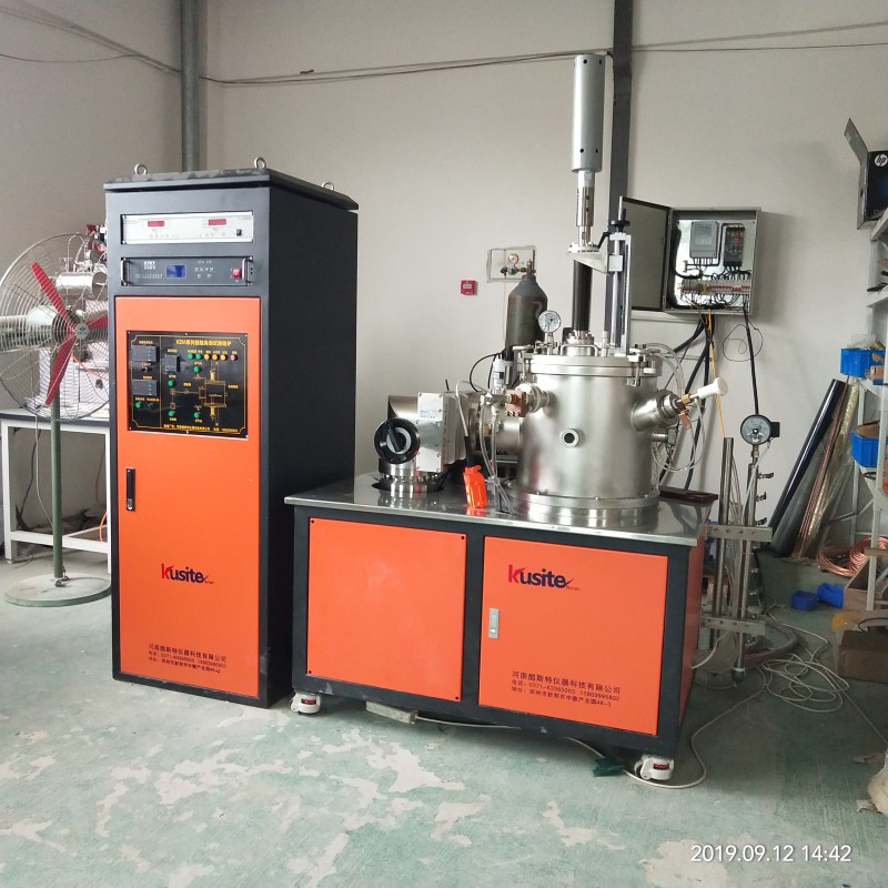 微信图片_20210721164828