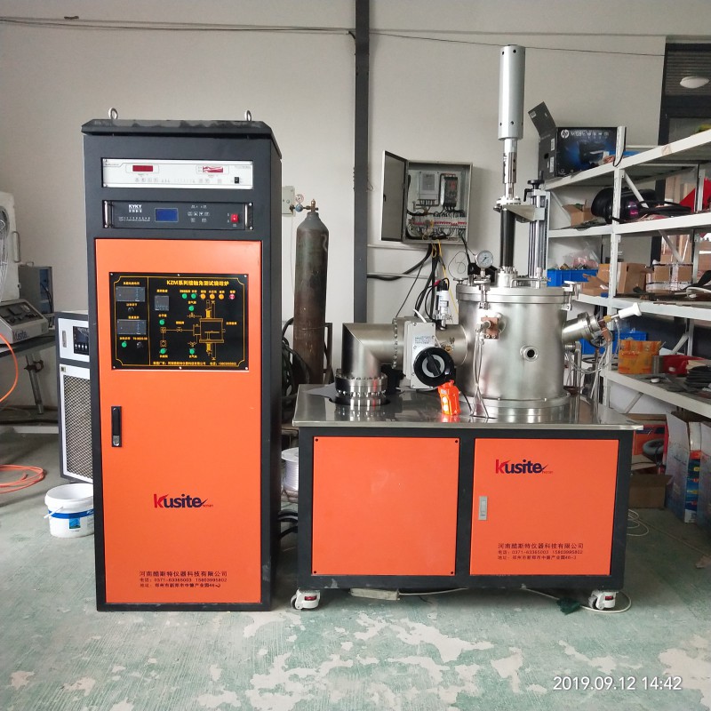 微信图片_20210721164836