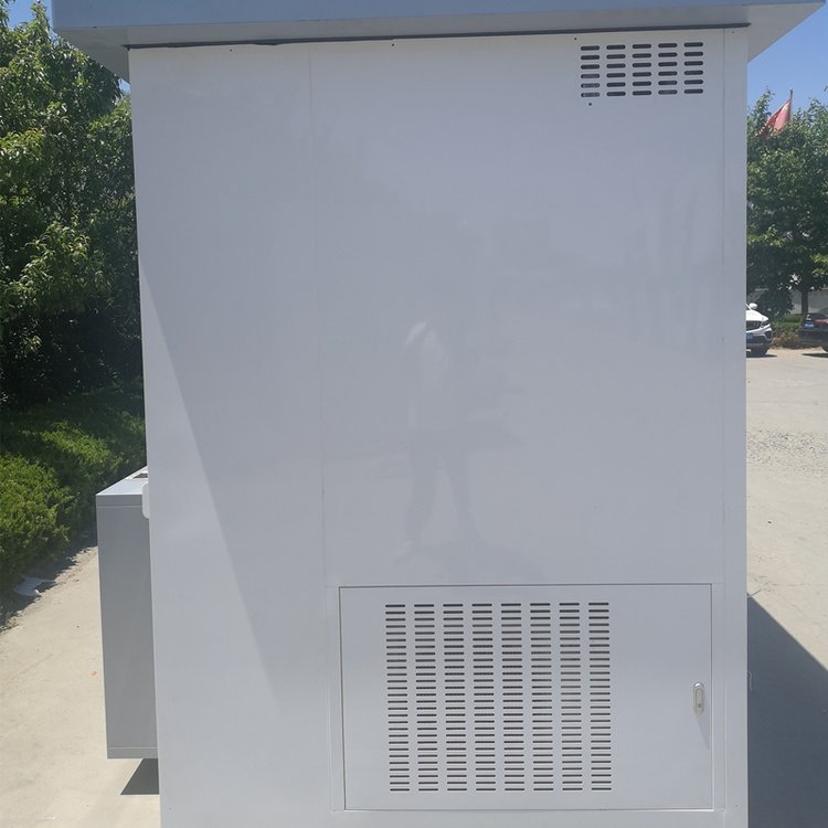 Summer beach concept