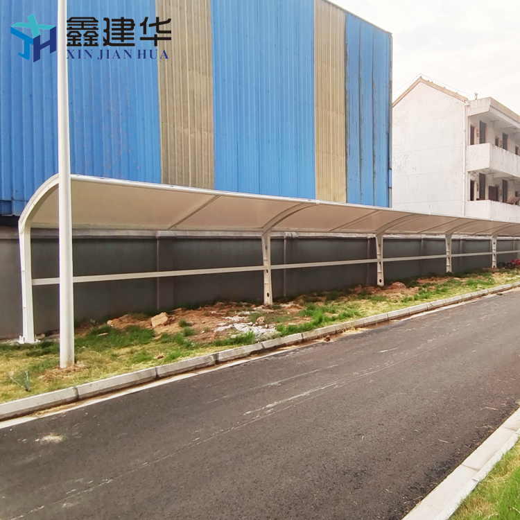 Summer beach concept