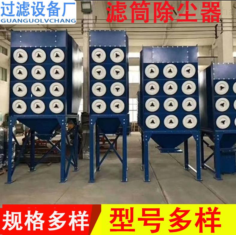 微信截图_20220527134451