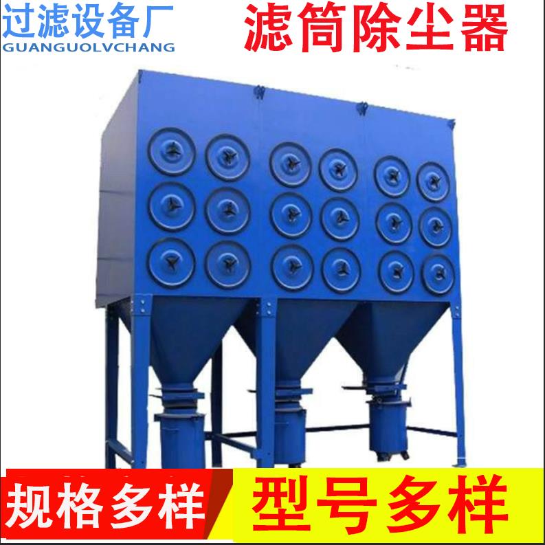 微信截图_20220527134208