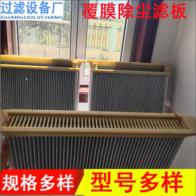 微信截图_20220606171826