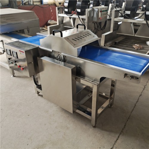 牛肉干切条机  鲜肉切片切条机  香菇切片机