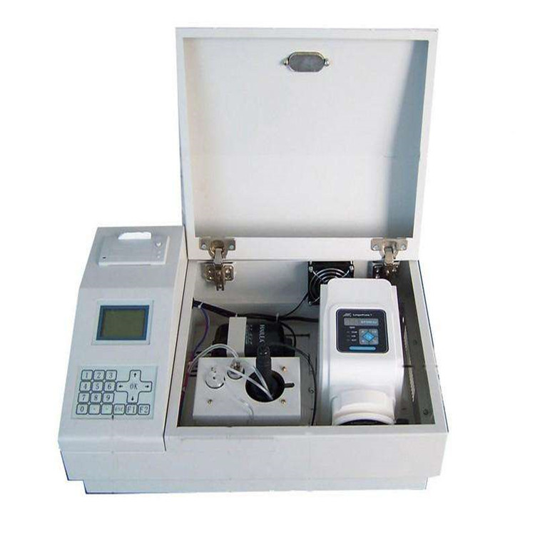 Summer beach concept