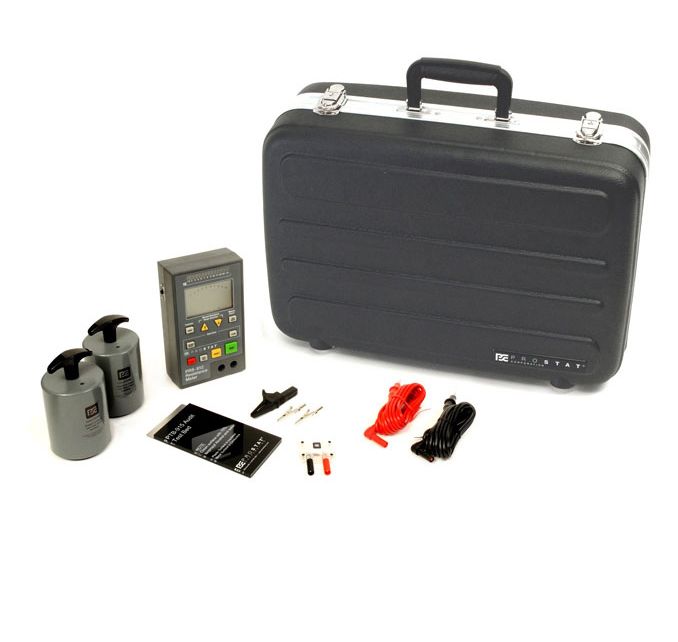 Summer beach concept