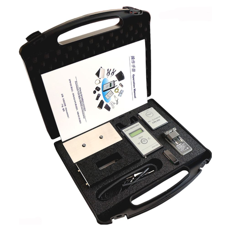 Summer beach concept