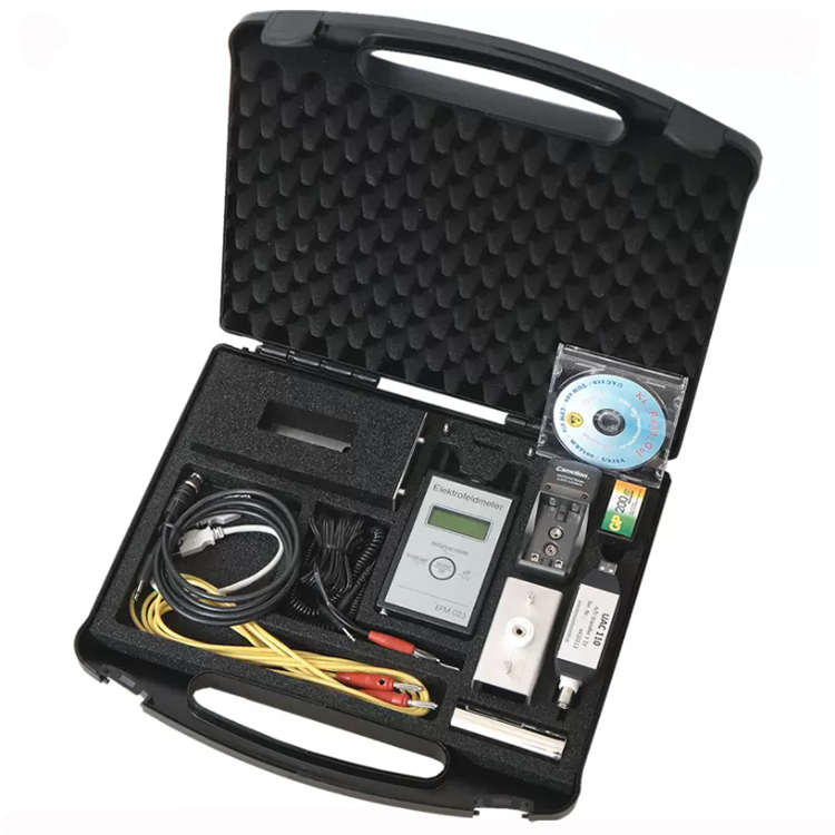 Summer beach concept