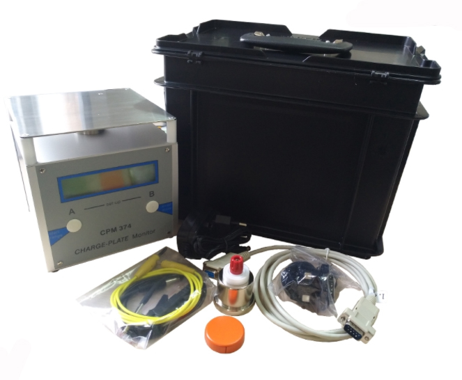 Summer beach concept