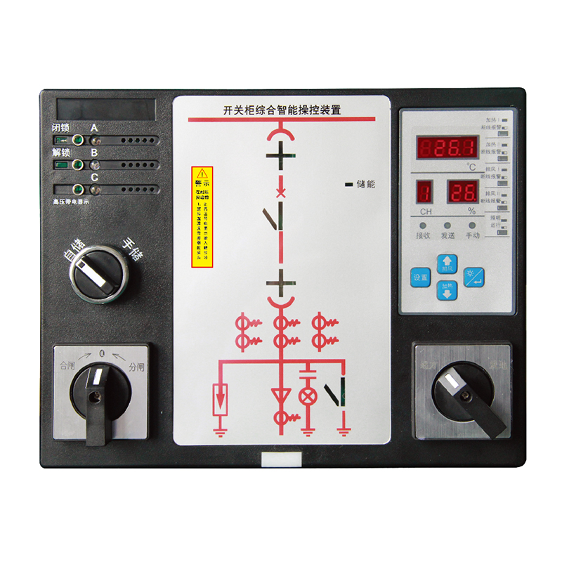 Summer beach concept