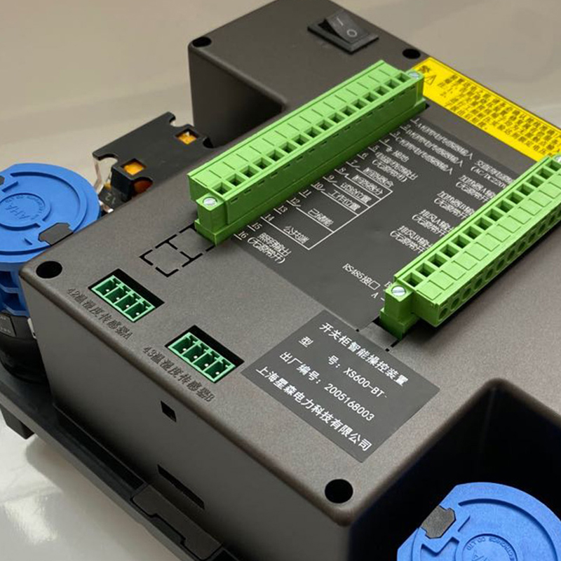 Summer beach concept