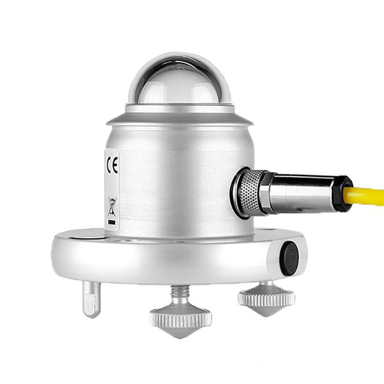 Summer beach concept