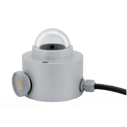 Summer beach concept