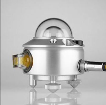 Summer beach concept