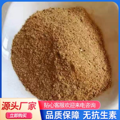 发酵饲料 干发酵饲料 玉米替代料