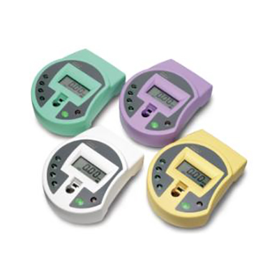 Summer beach concept