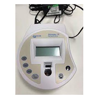 Summer beach concept