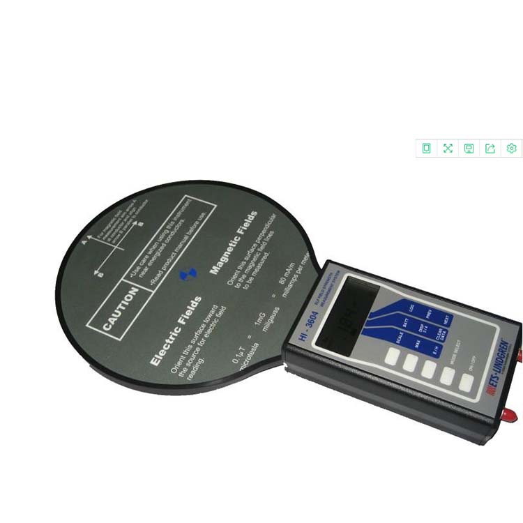 Summer beach concept