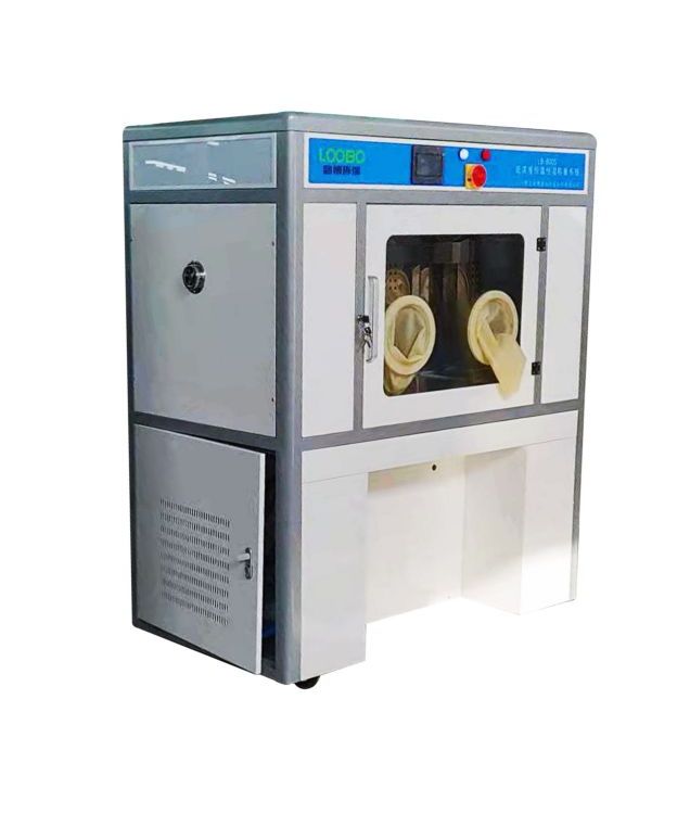 Summer beach concept