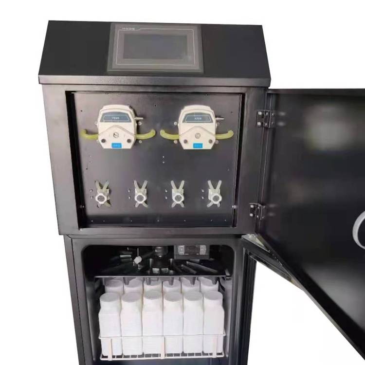 Summer beach concept