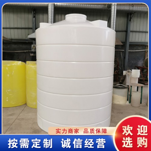 塑料水箱 塑料水塔 塑料水桶厂家