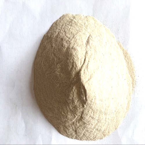 土壤改良剂 粉状麦饭石一吨价 特俐牌麦饭石滤料报价