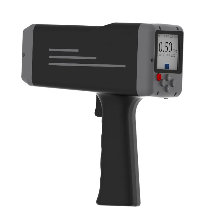 Summer beach concept