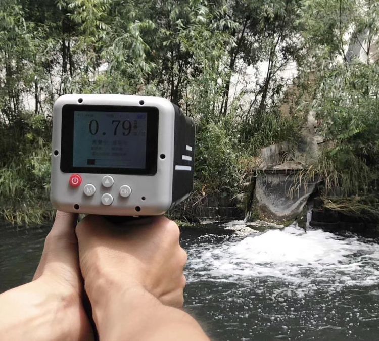 Summer beach concept