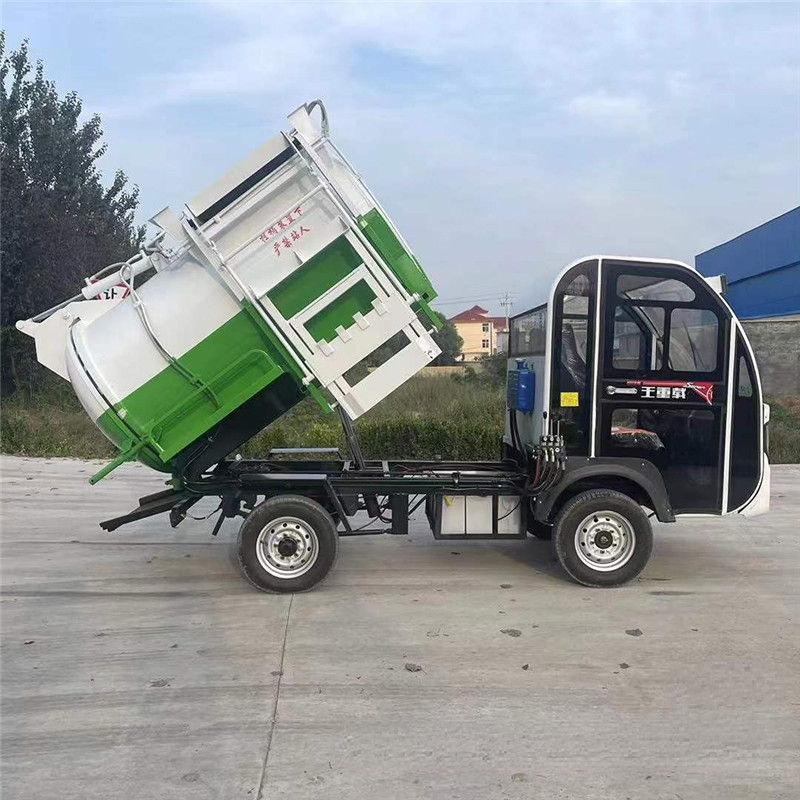 微信图片_20220425155203