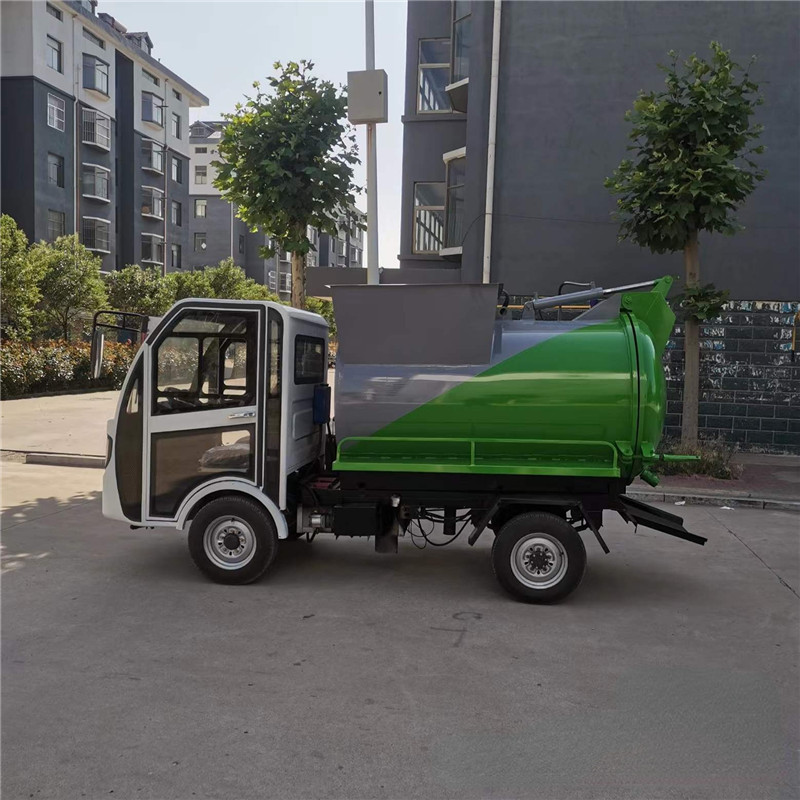 微信图片_202204251552021