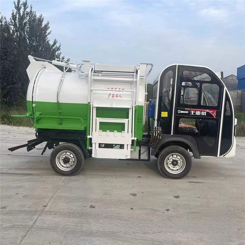 微信图片_2022042515520215