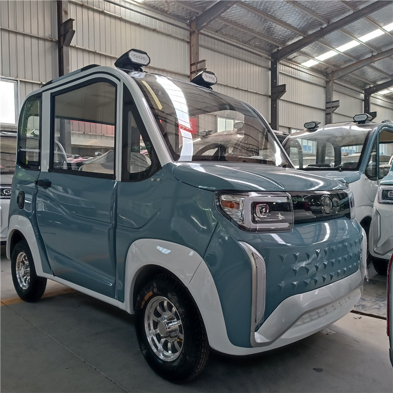 微信图片_202206291031254