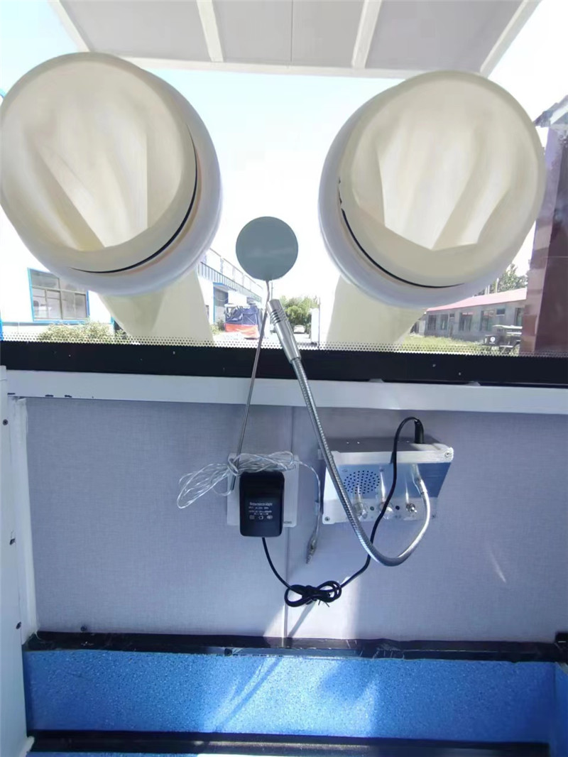 微信图片_202207011155537