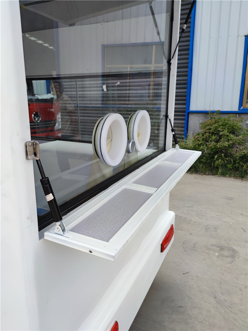 微信图片_202207011155538