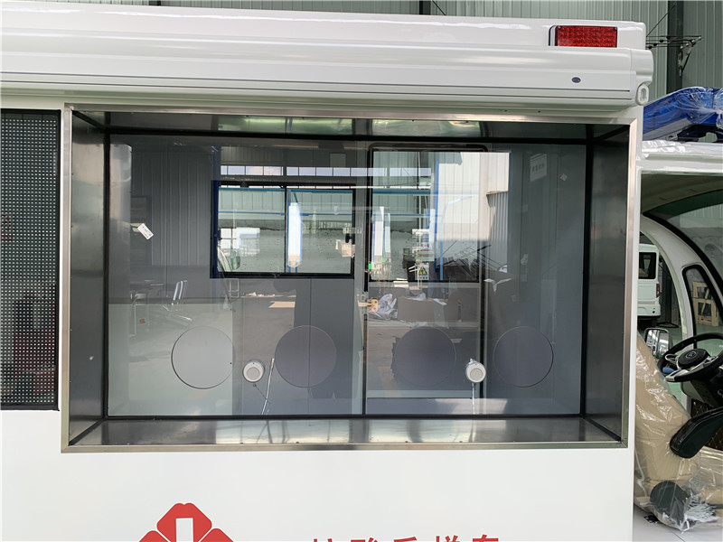 微信图片_2022070111555325