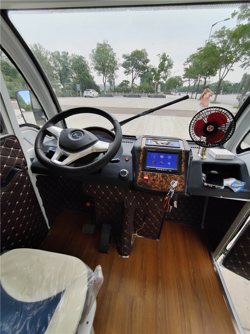 微信图片_202206301025346