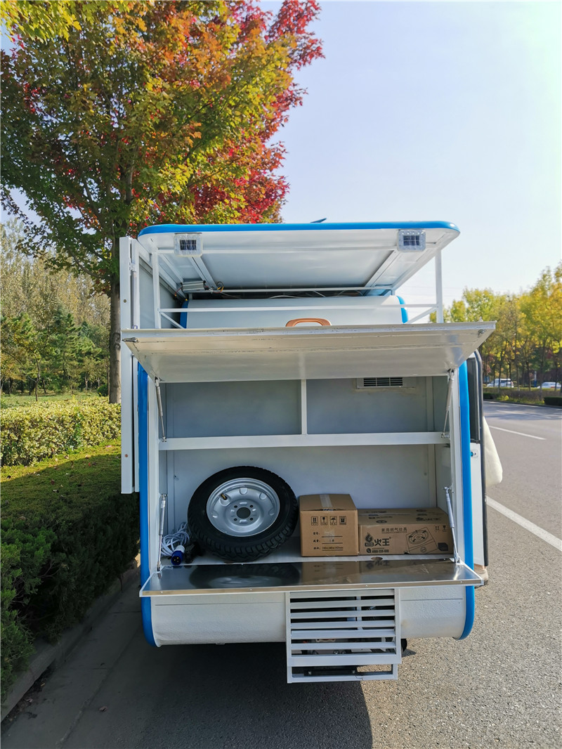 微信图片_2022063010253413