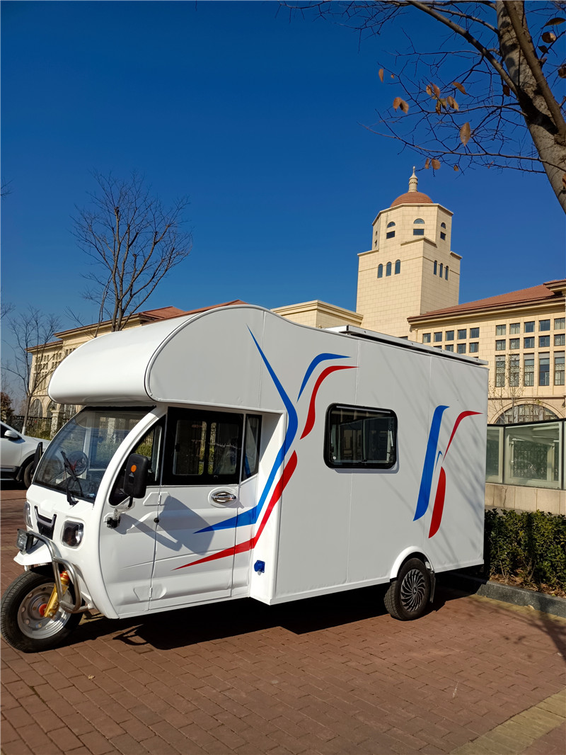 微信图片_2022063010253415