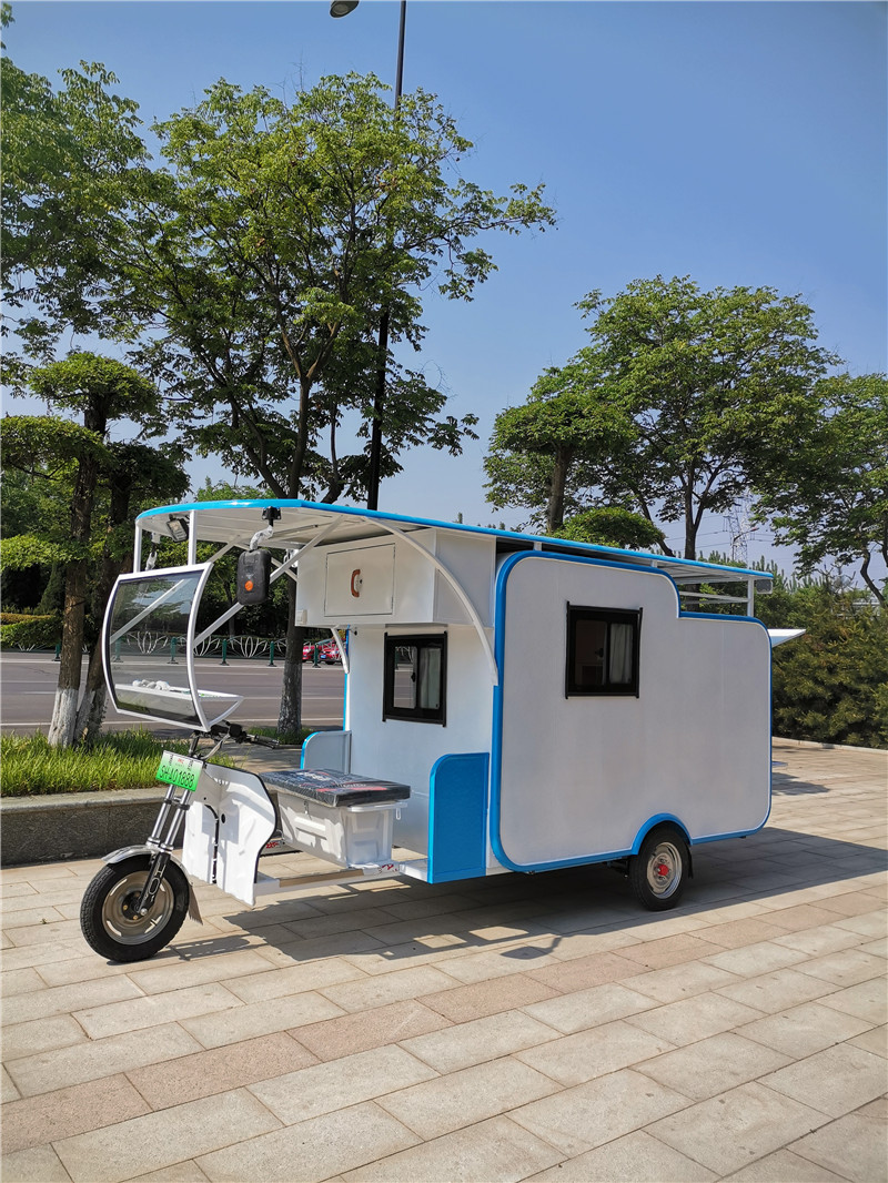 微信图片_2022063010253411