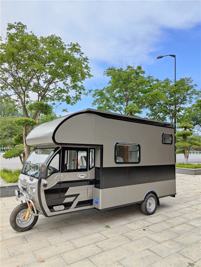 微信图片_202206301025342