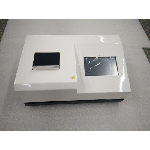 LB-4020第三方检测 水质多参数检测仪 水质检测仪