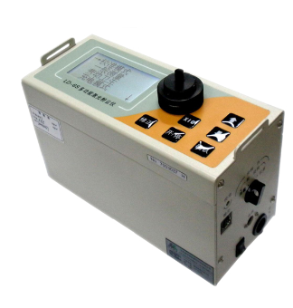 Summer beach concept